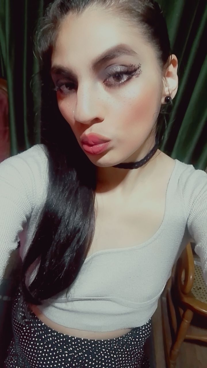 Zayori