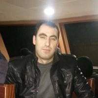Enver