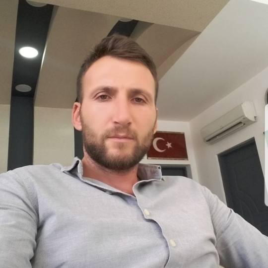 Erol
