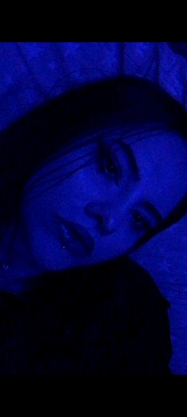 Hayriye