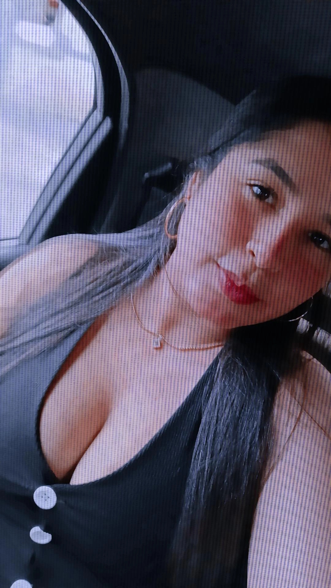 Yoleanny