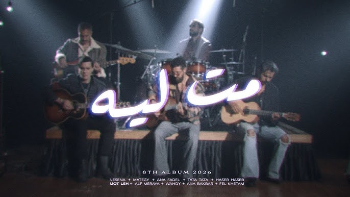 عبدالله