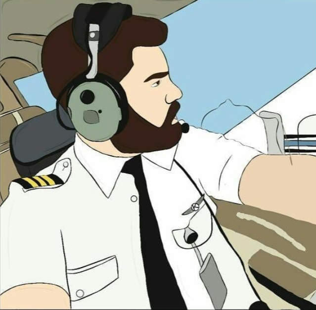 Onur