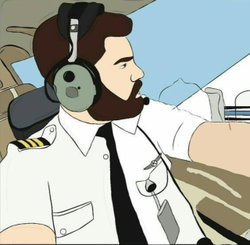 Onur