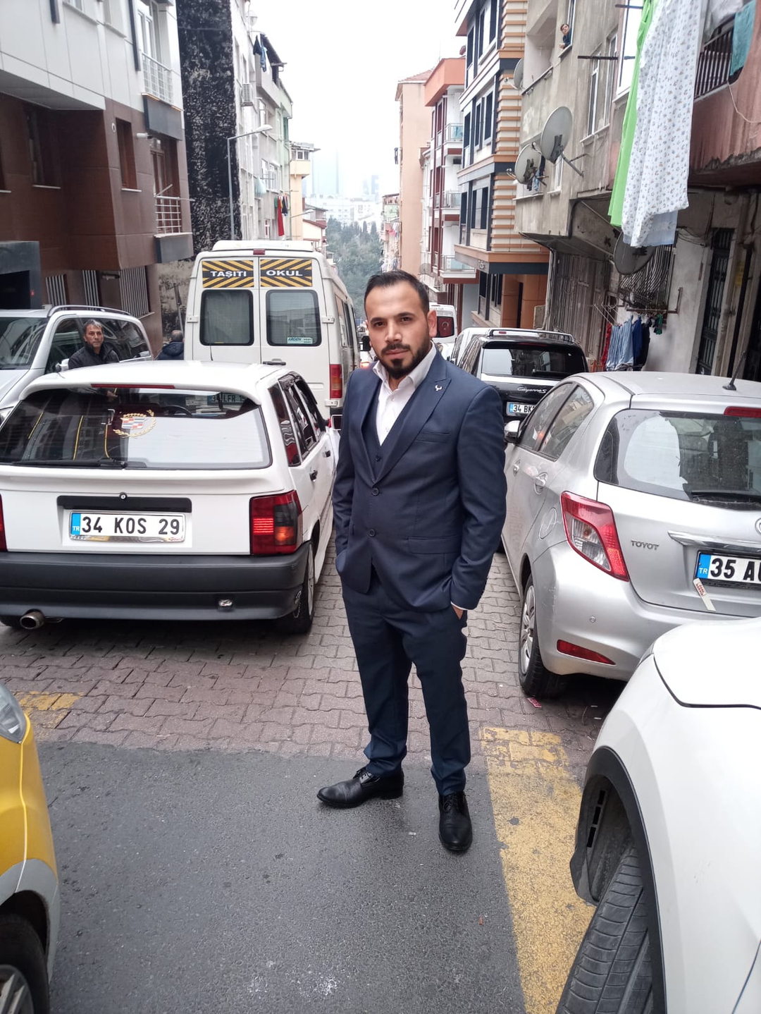 Suat