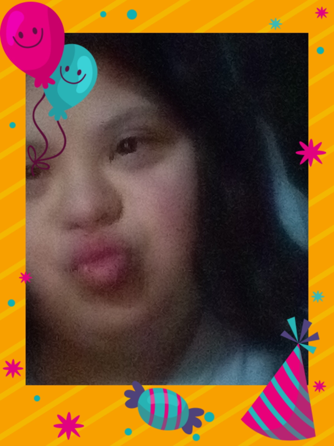 Belen