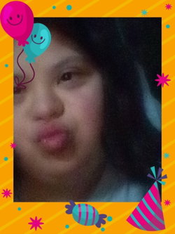 Belen