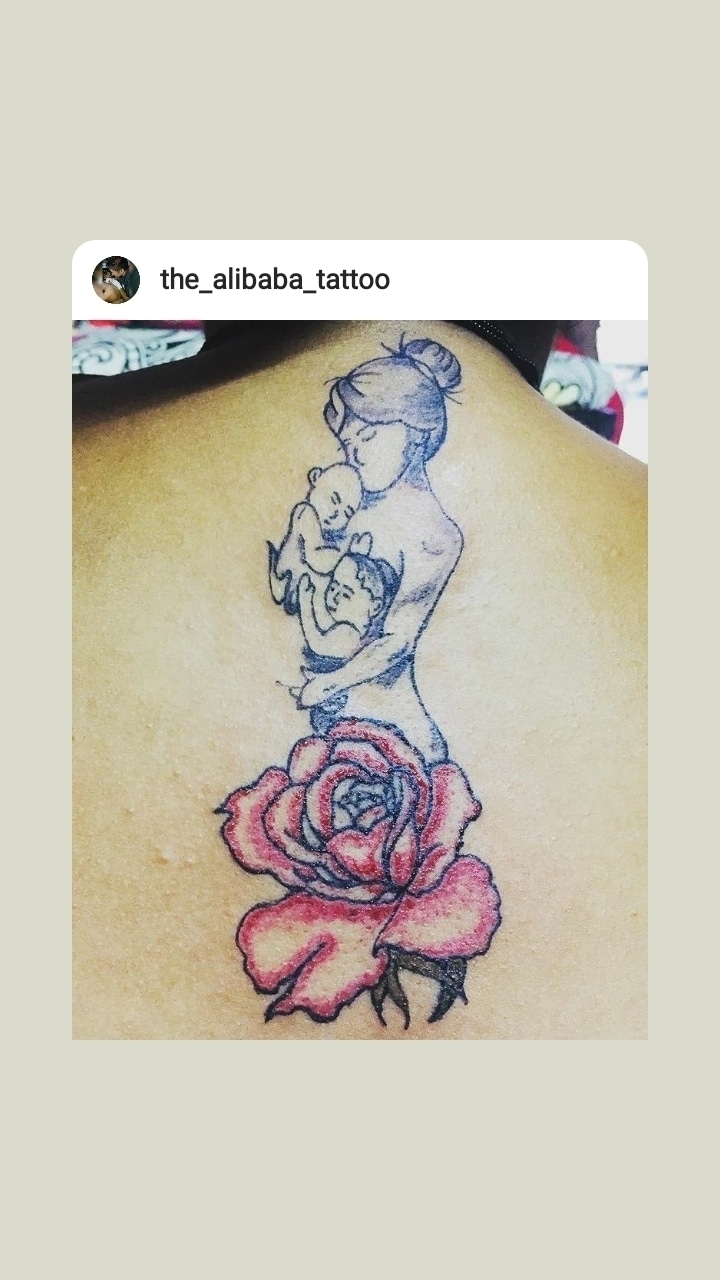 Dilek