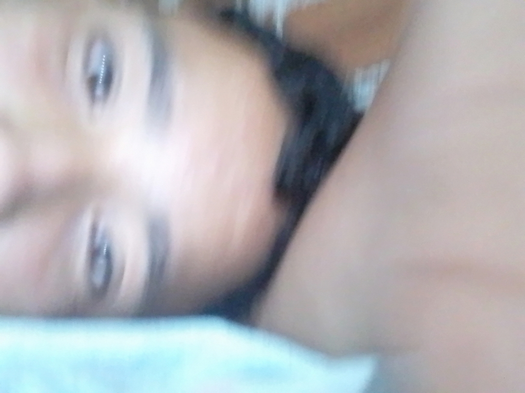 EDIVALDO
