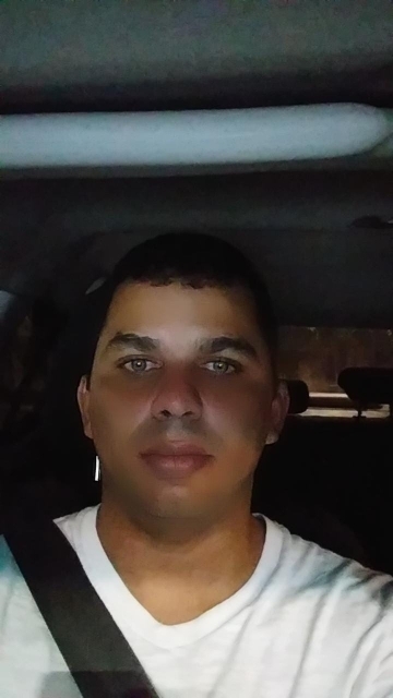 Leandro