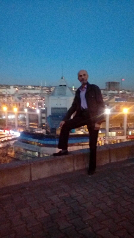 Recep