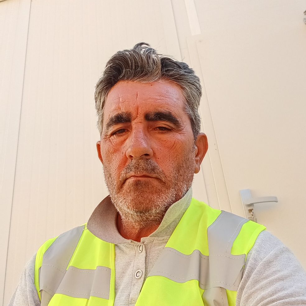 Mehmet