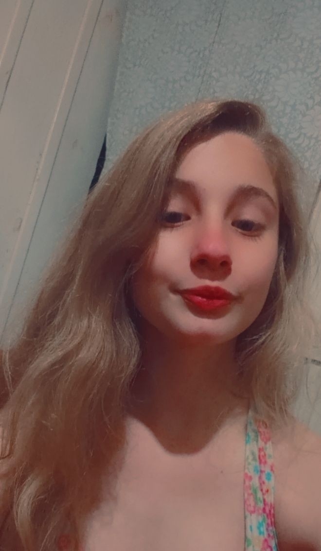 Paloma