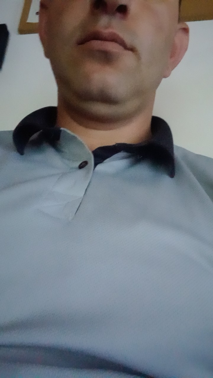 Alperr