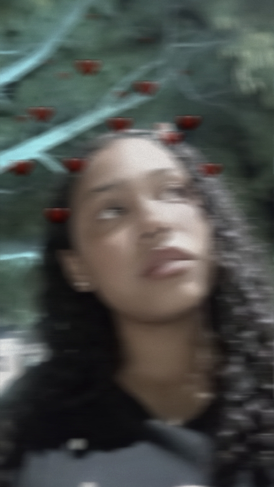 Julieth