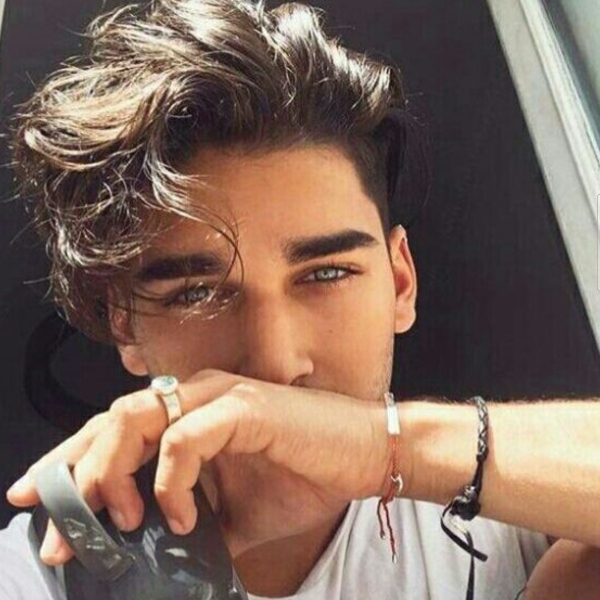 Soner