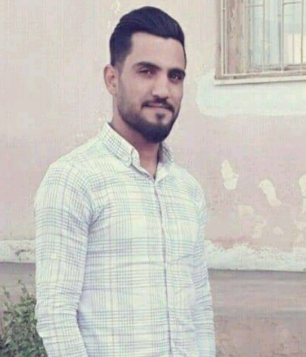 Abdullah