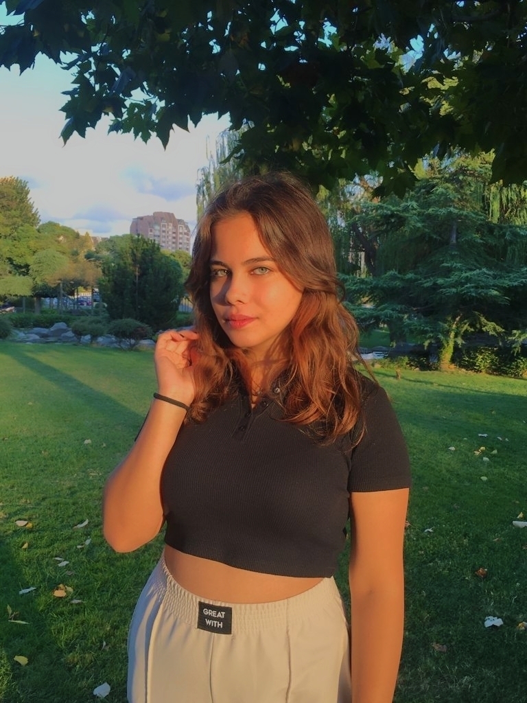Miray