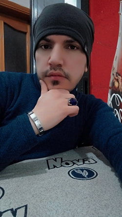 Serkan