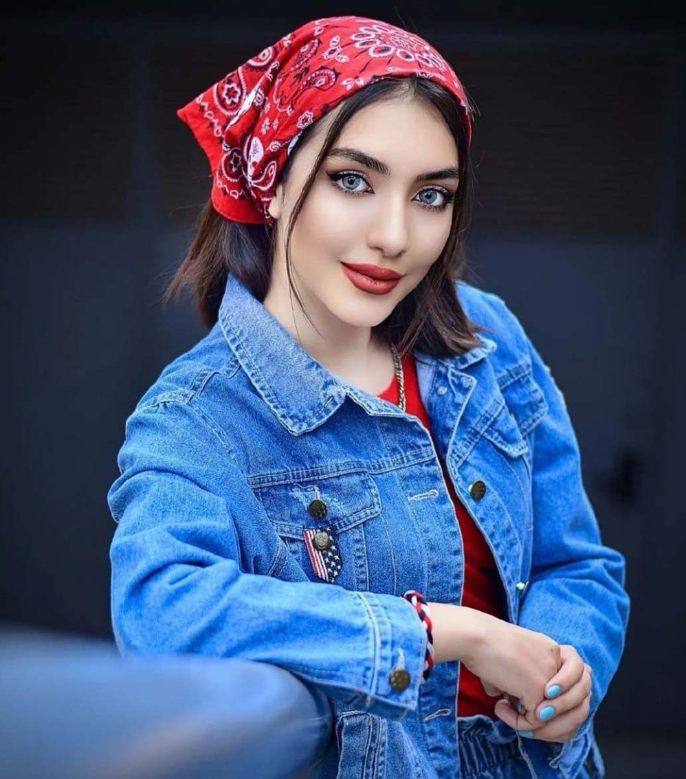 Mitra