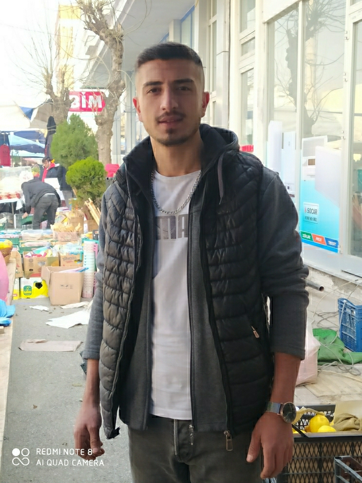 Yasin