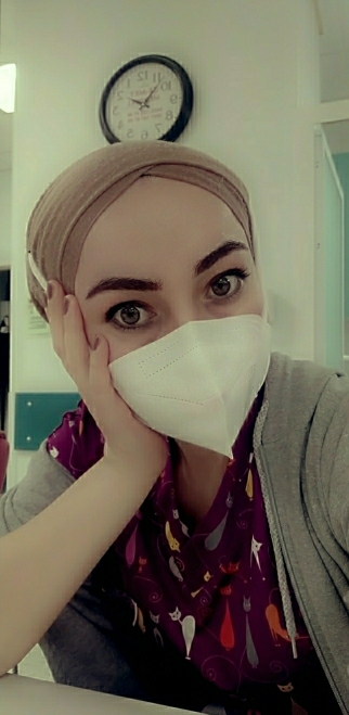 Elif
