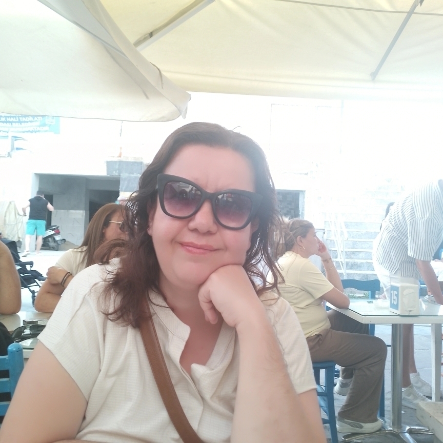 Burcu