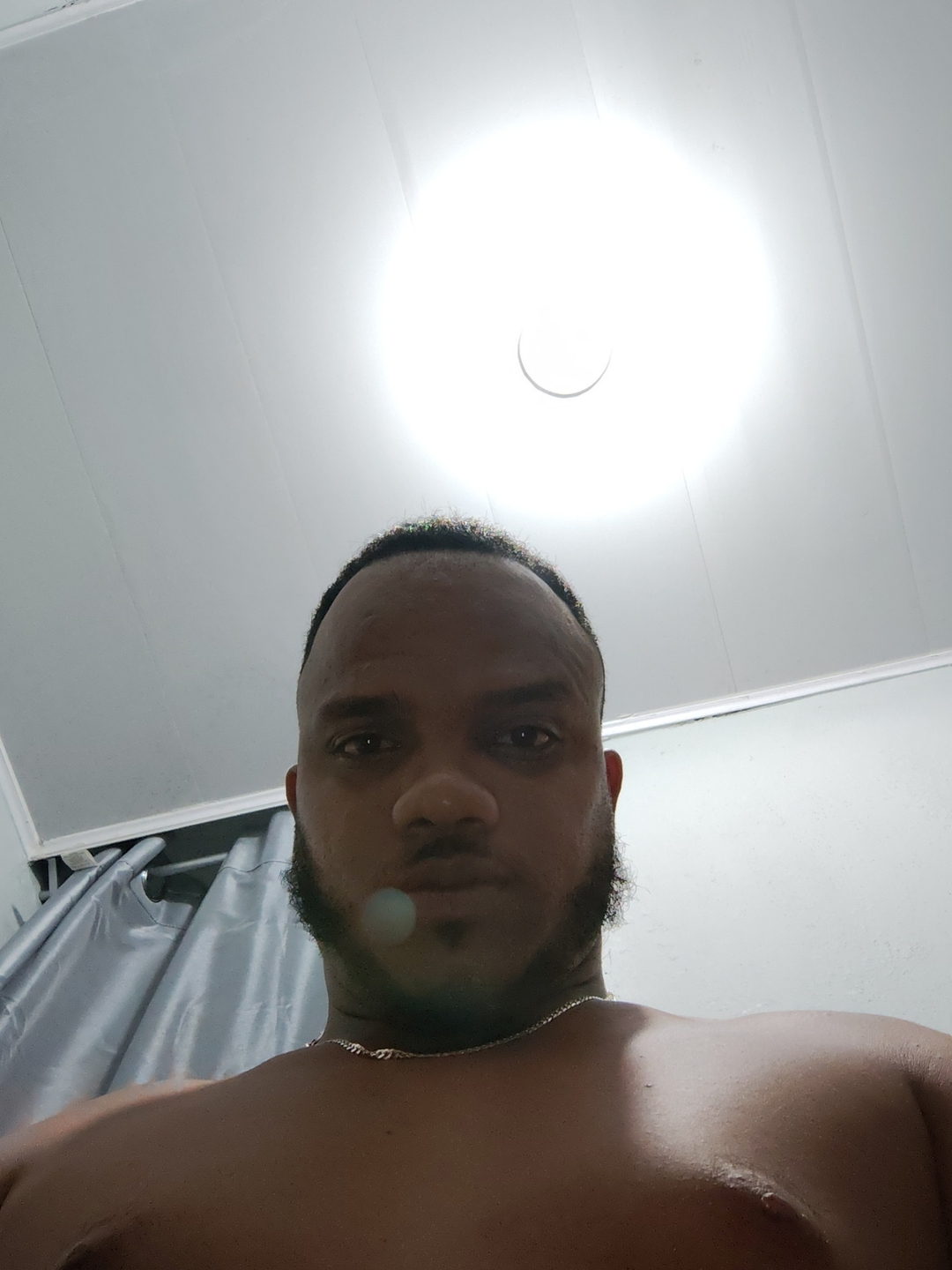Luis