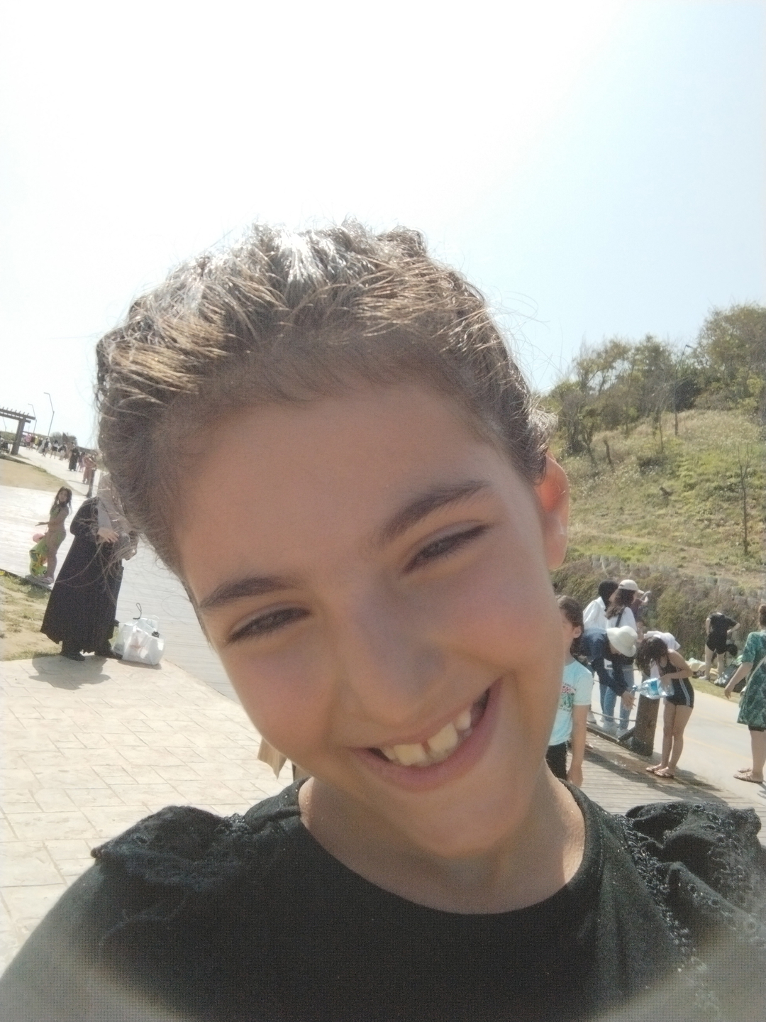 Nurhayat