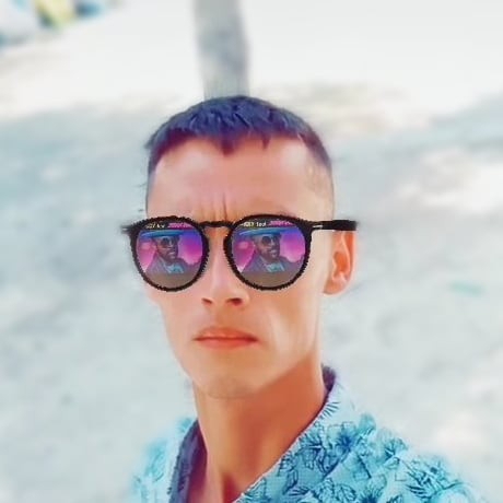 osman
