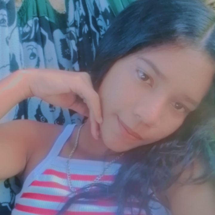 Johannys
