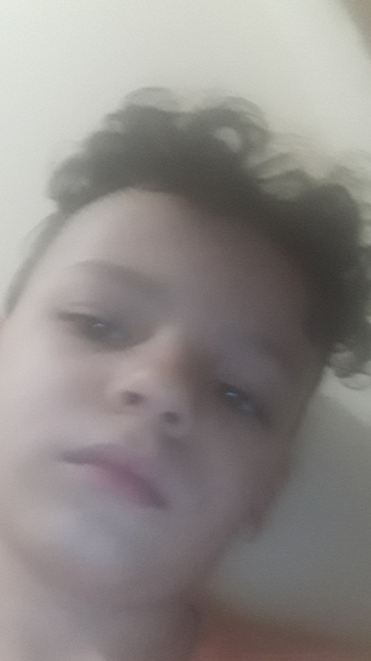 SuperCaio876