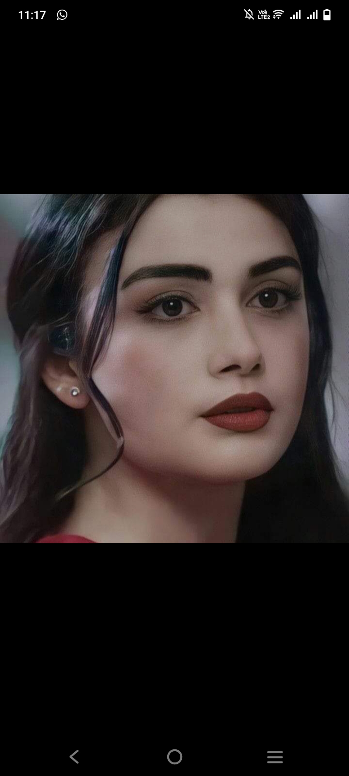 Sania