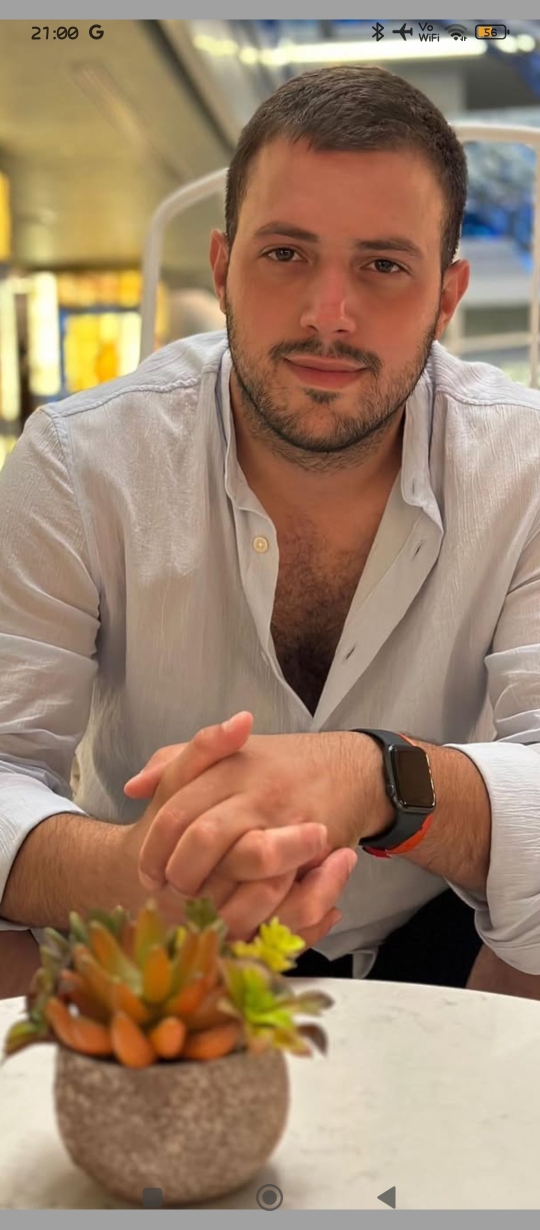Murat