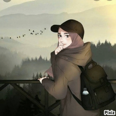 Semra