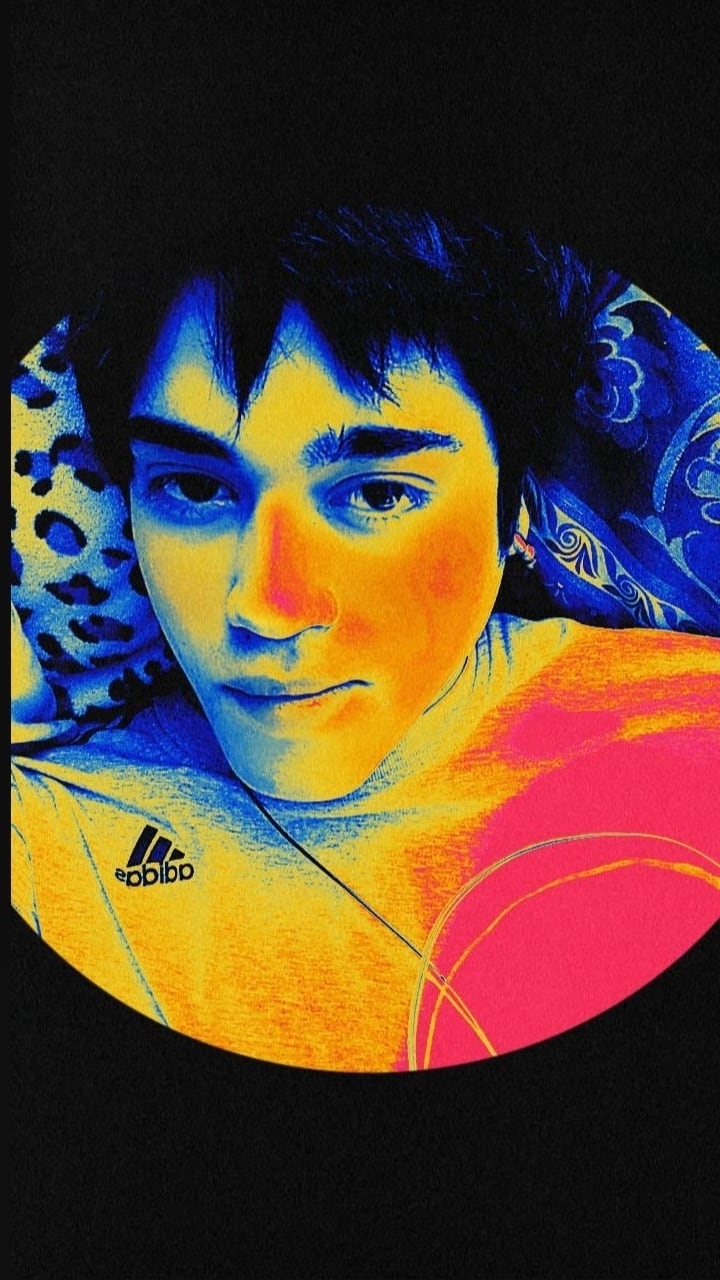 Felipe