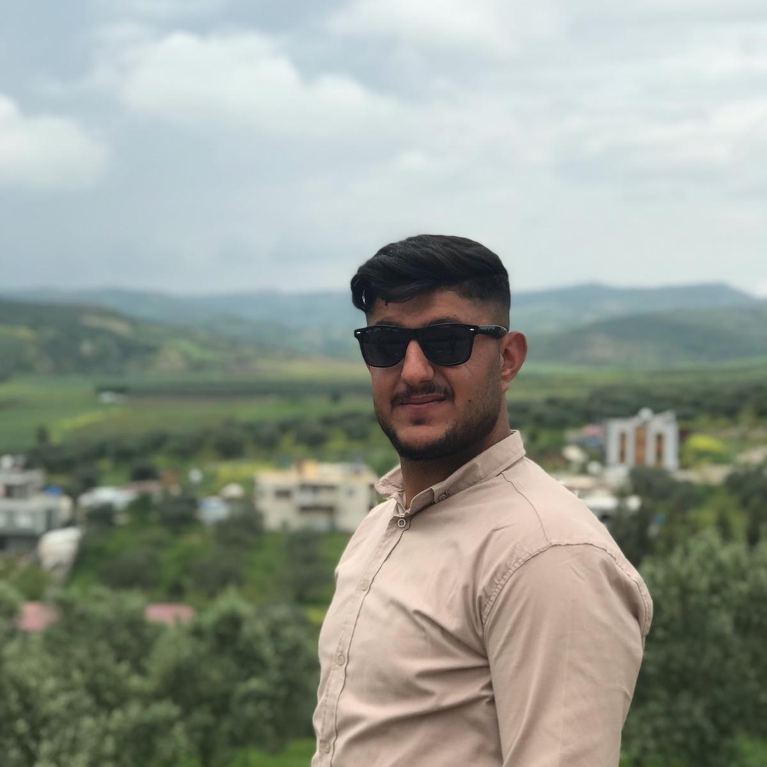 Ahmet