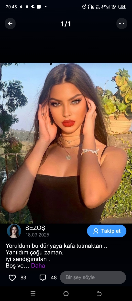 Songül