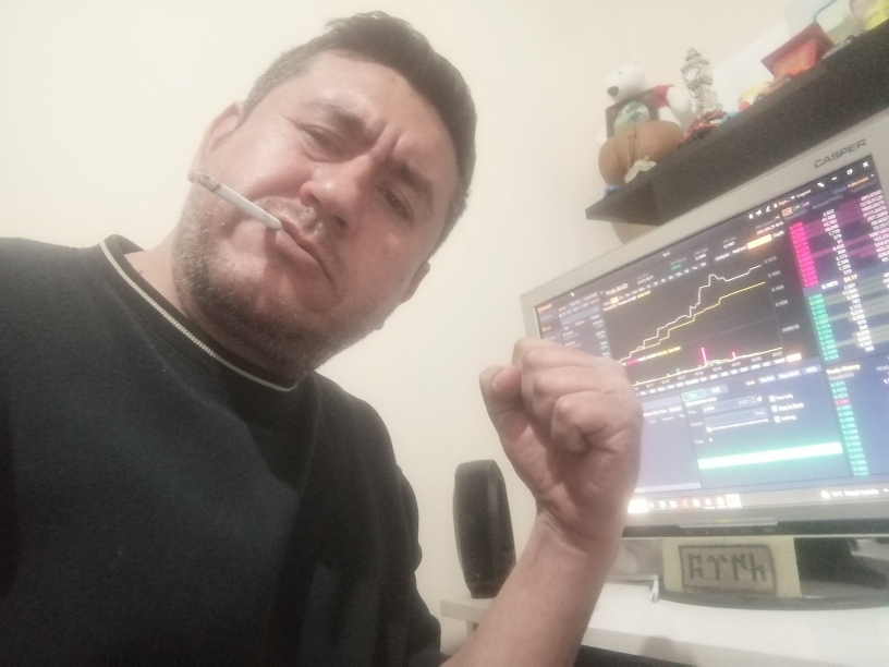 Gökhan