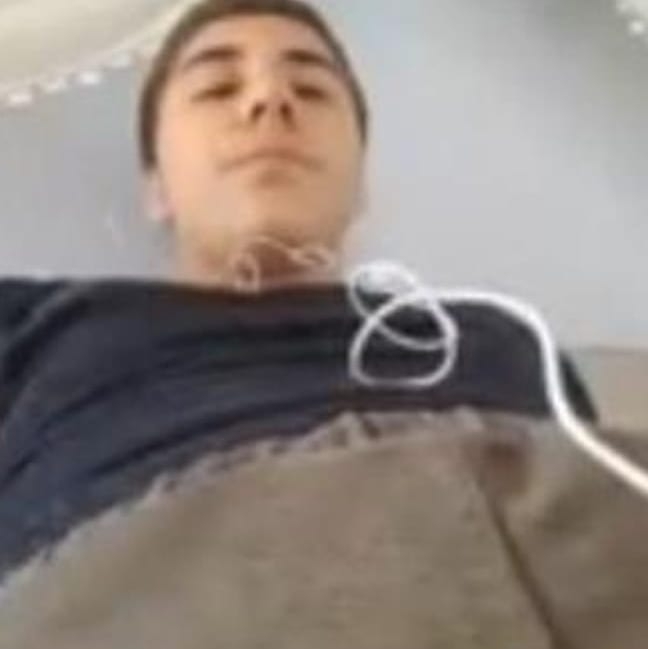 Kaan