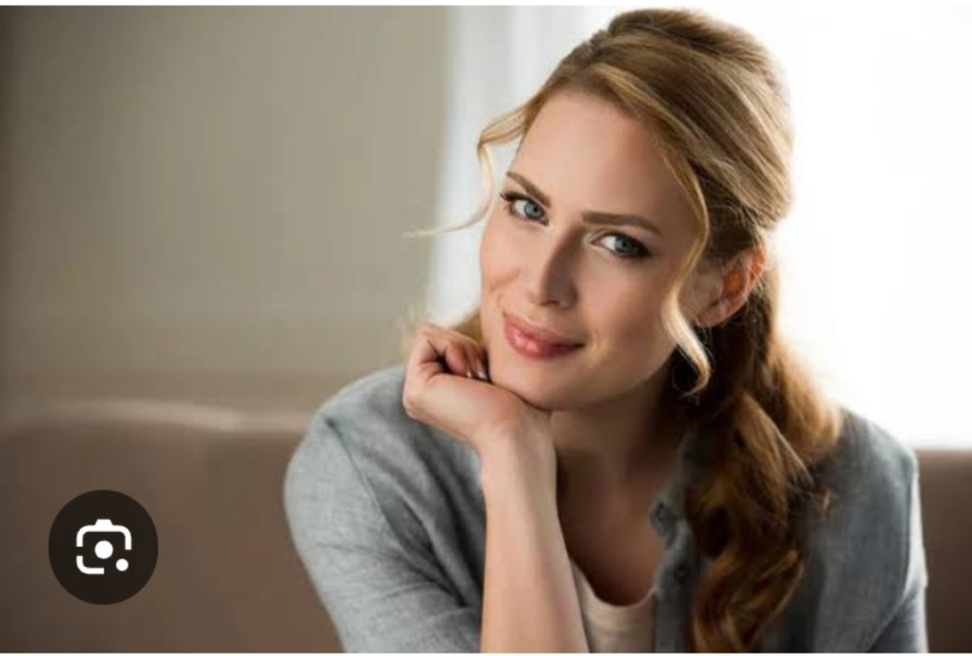 Filiz