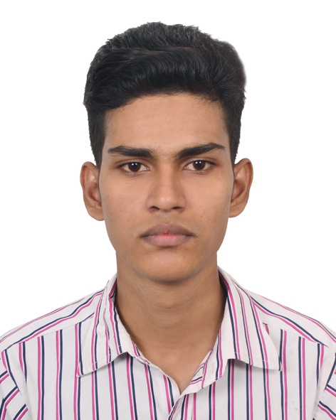Md