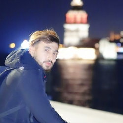 Bilgi