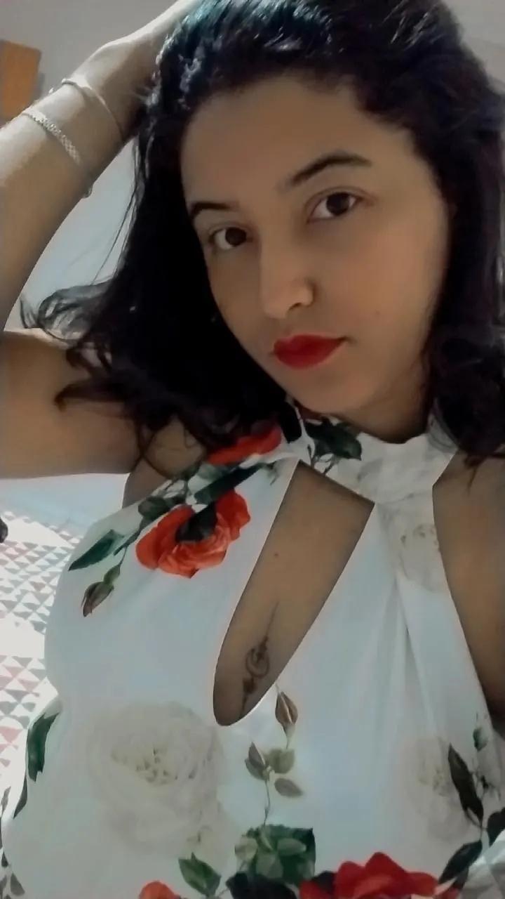 Caroline