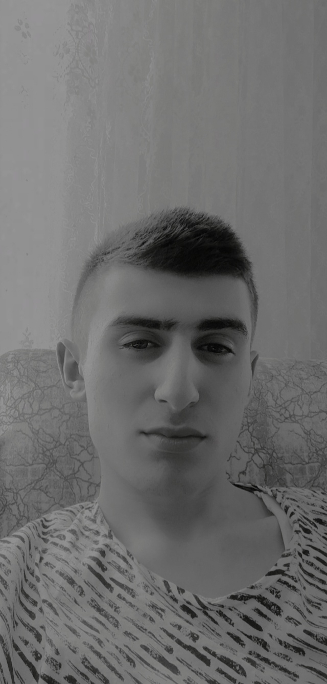 Anıl