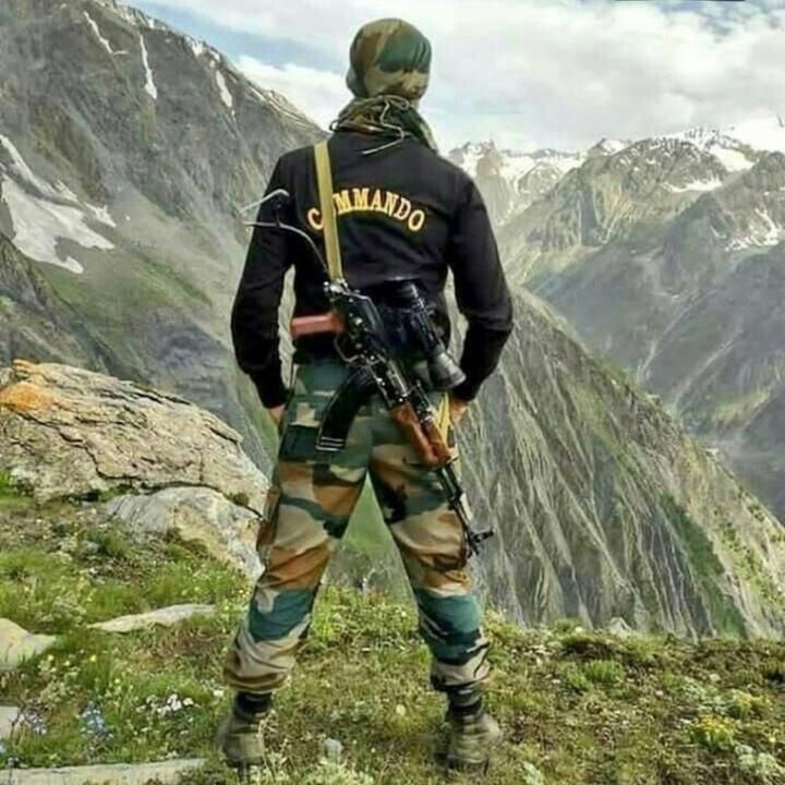 Sanju