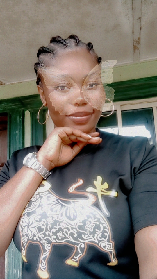 Janet