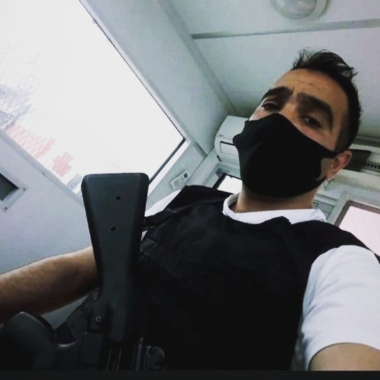 Gökhan