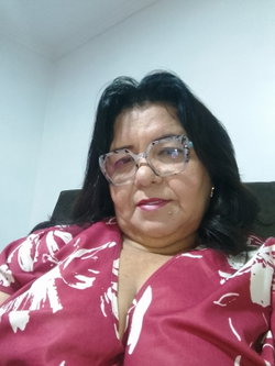 Elvia