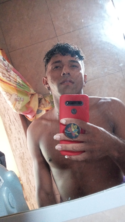 Luan
